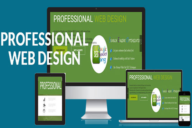 Best Quality Website Best Quality Website