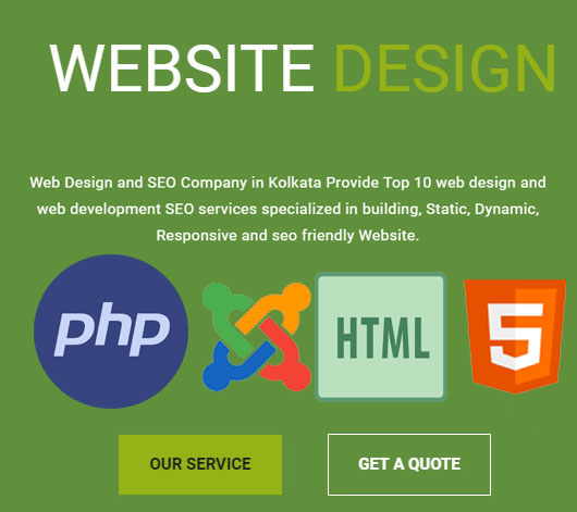 Cost Effective Website Cost Effective Website