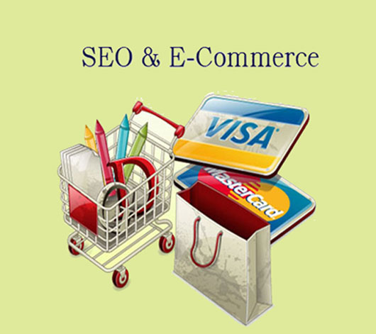 Ecommerce Website Designing Ecommerce Website Designing