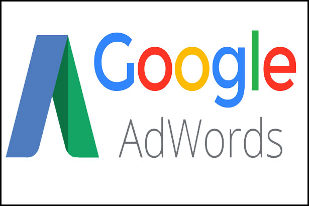 Google Advertisement 