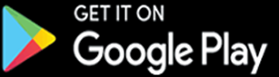 Google Play Store