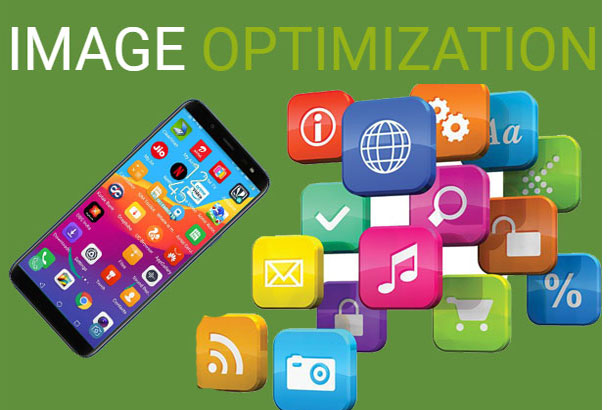 Image Optimization
