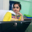 Website Designing Company