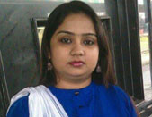 Website Designing Company