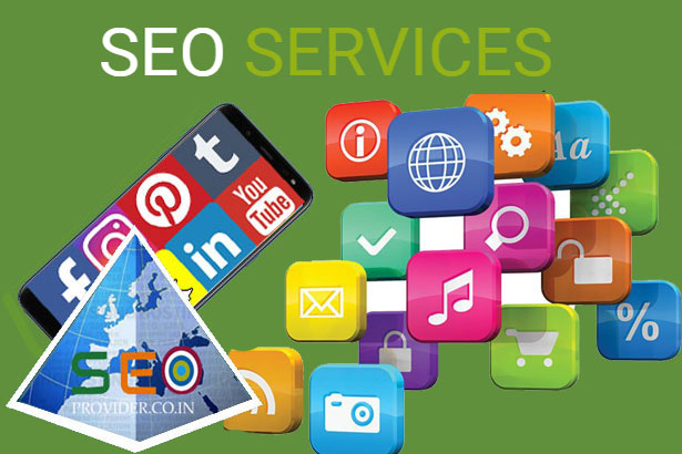 SEO Services SEO Services