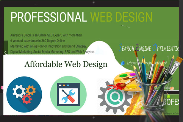 Specialize Website Specialize Website