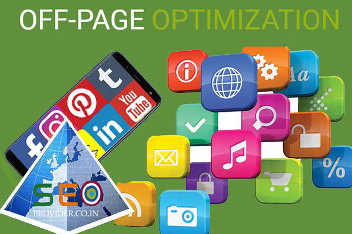 Website Design and SEO Company