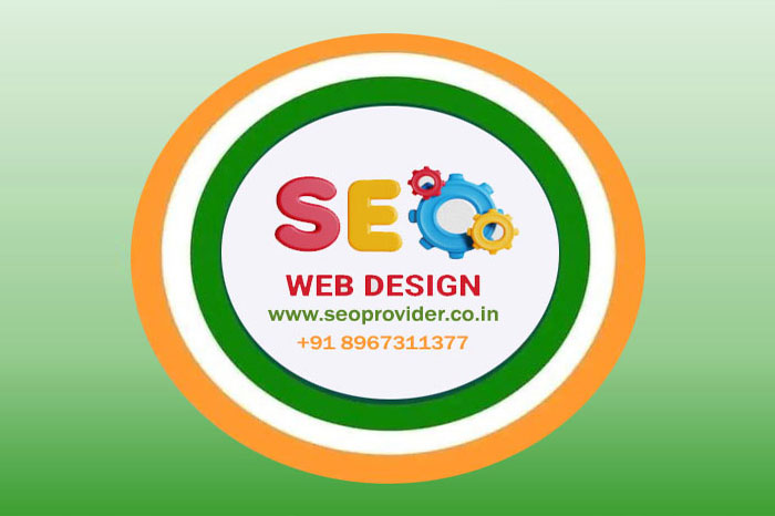Website Design and SEO Company