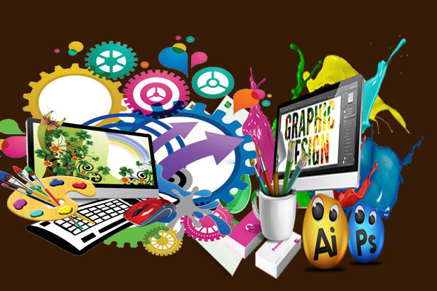 Website SEO Marketing
